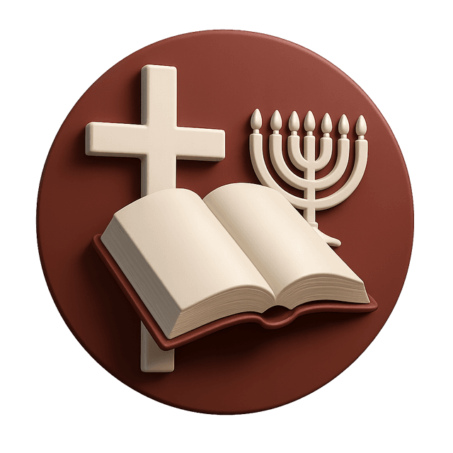 Mennoniten Gemeinde Logo